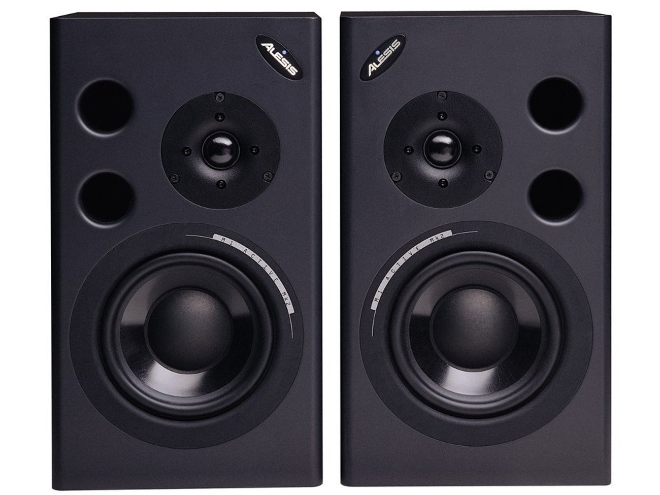 Fat Llama Rent (almost) anything