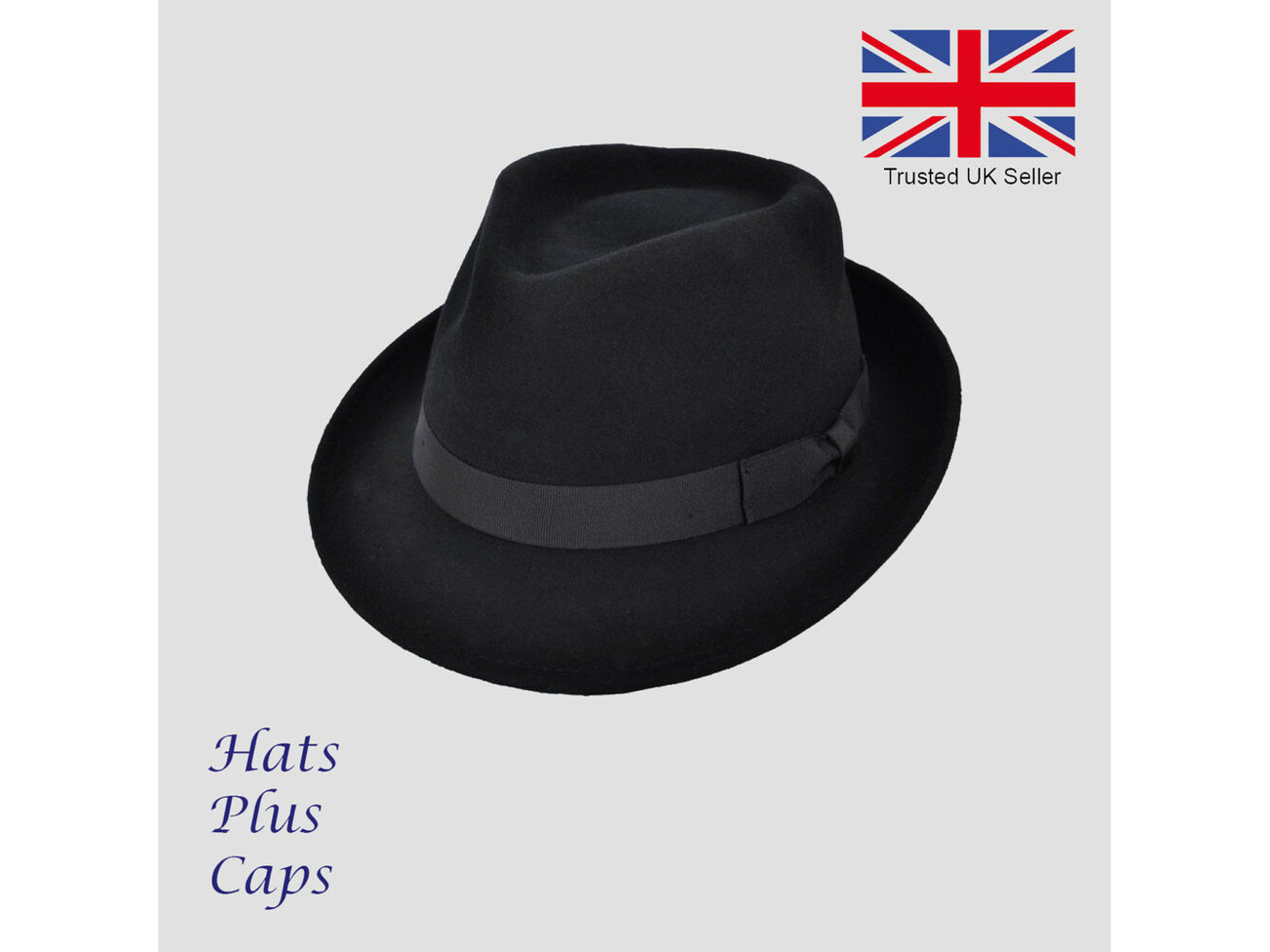 handmade hats uk