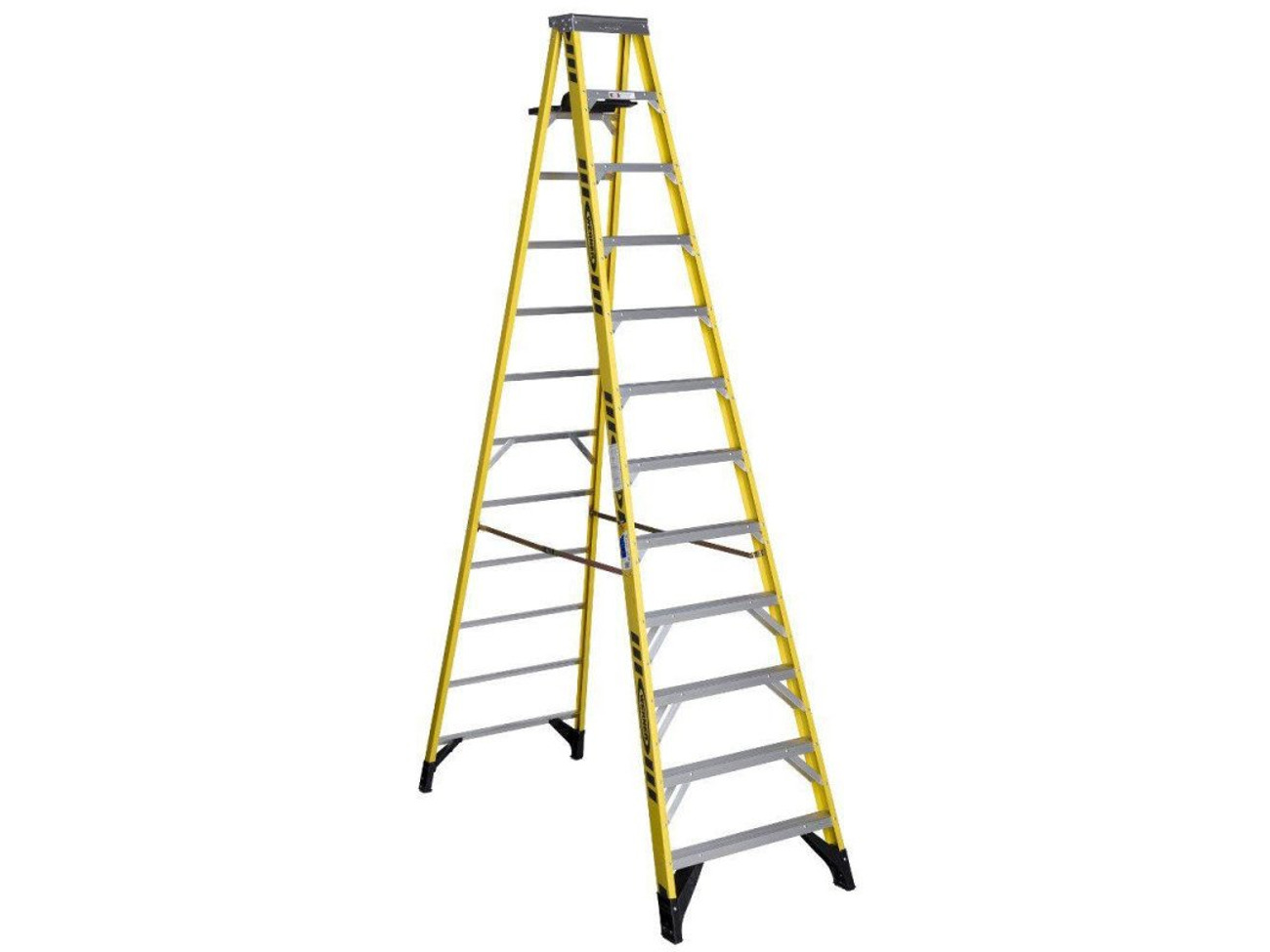 Fat Llama | Rent (almost) anything