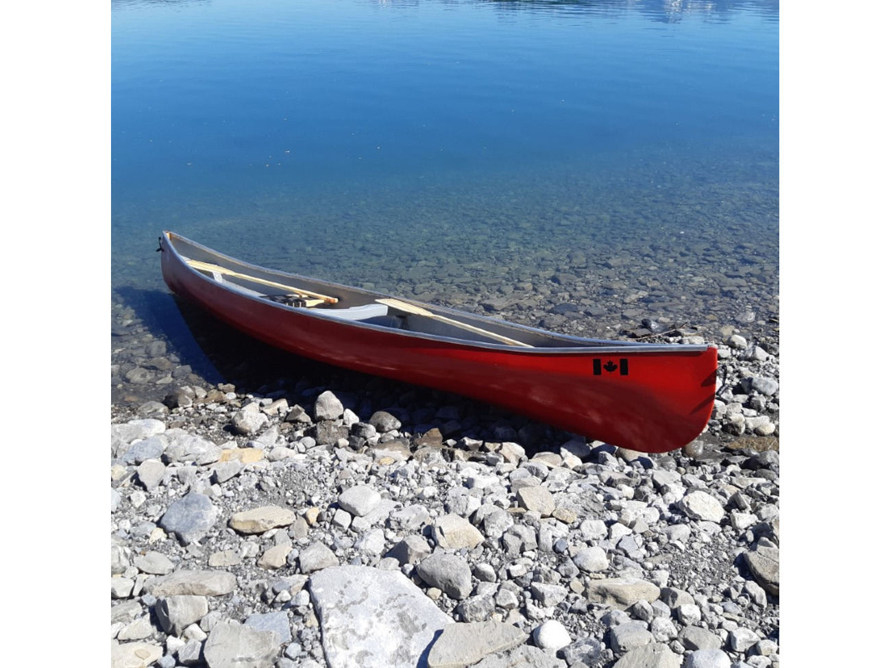 Fat Llama Rent (almost) anything