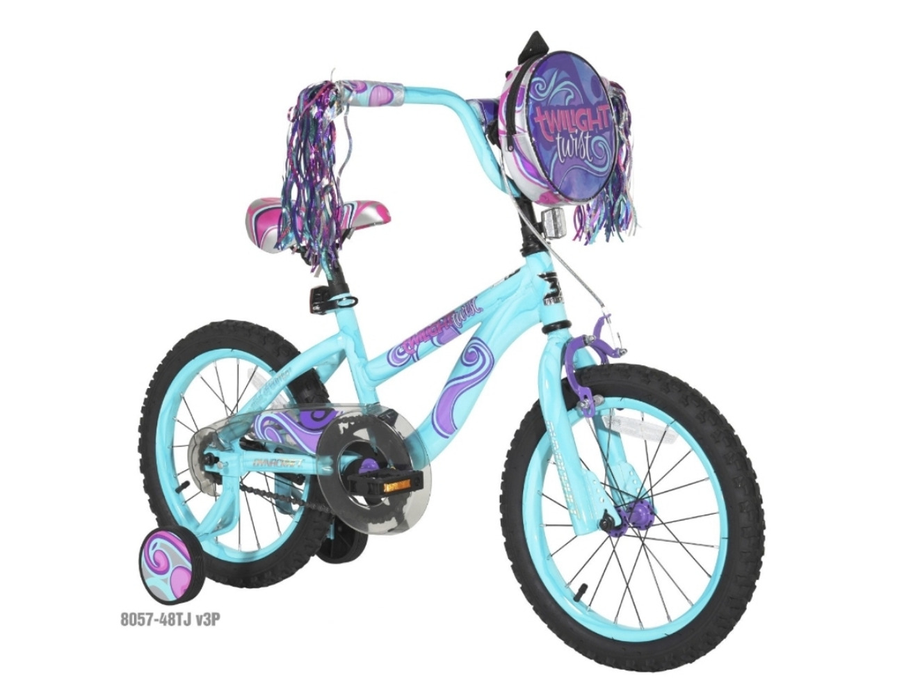 gumtree 16 inch bike