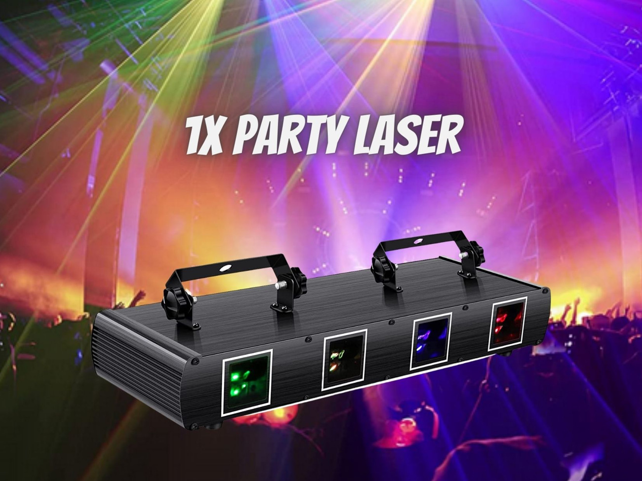 Fat Llama Rent (almost) anything