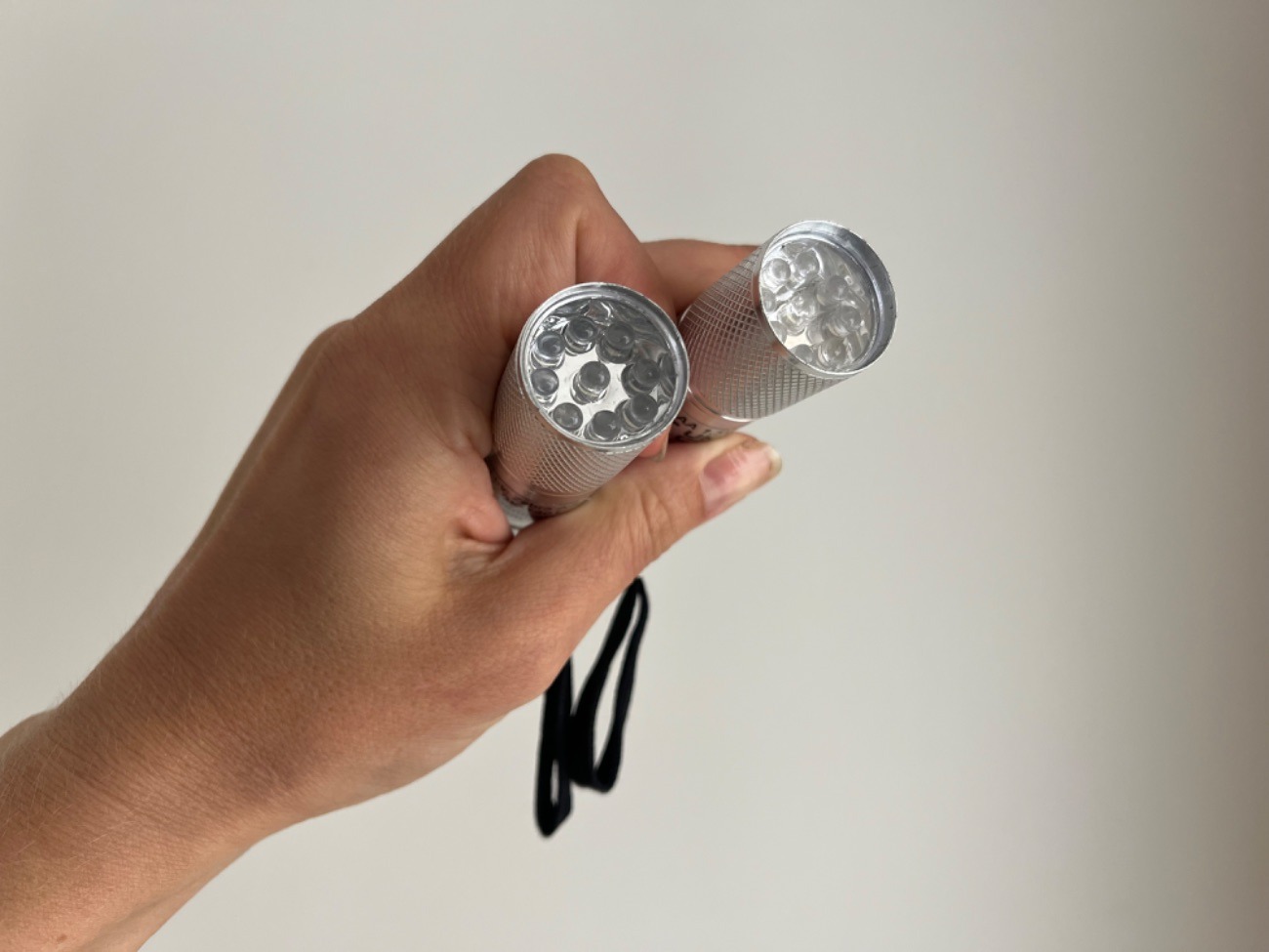 Fat Llama Rent (almost) anything