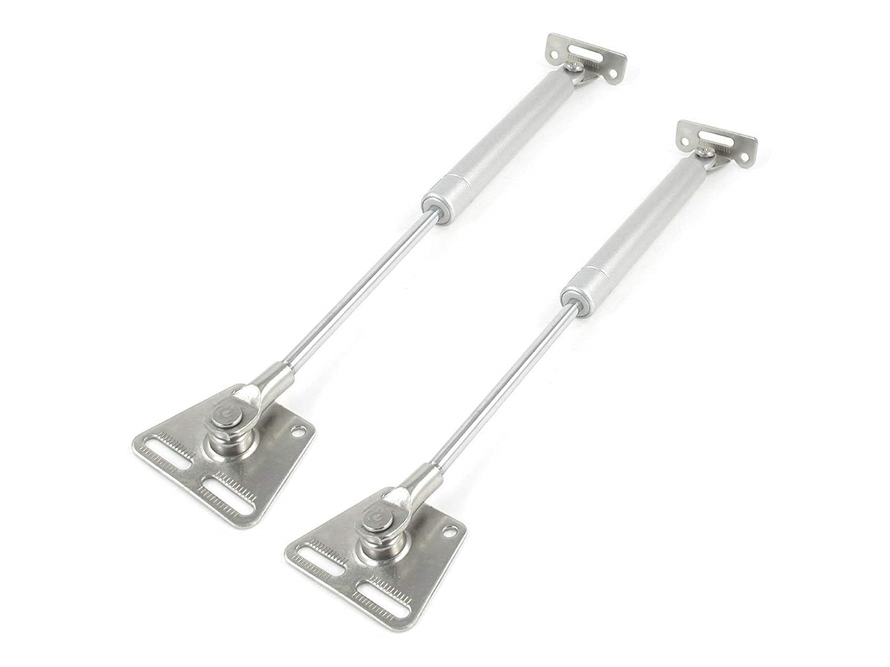 Compression Hinge For Toy Box Wow Blog