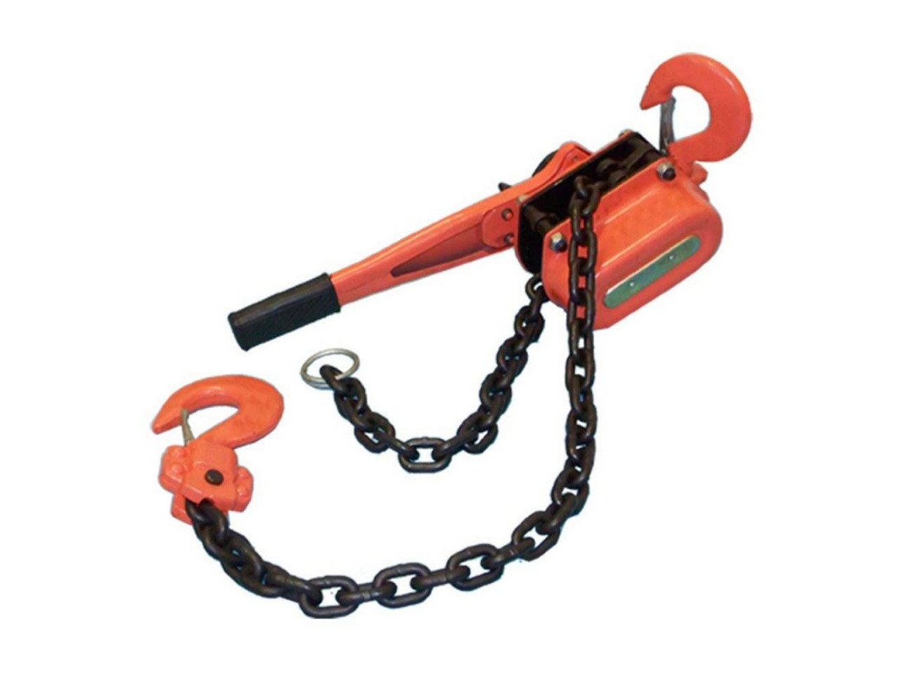 Fat Llama Rent (almost) anything