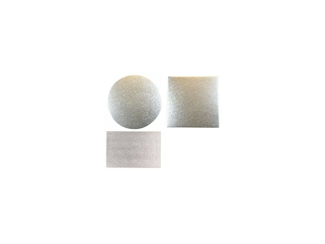 Culpitt Cut-Edge Boards 10 inch Square Cake Decorating Support Card 3mm 10 Pack Culpitt Cut-Edge Boards 10 inch Square Cake Decorating Support Card 3mm 10 Pack