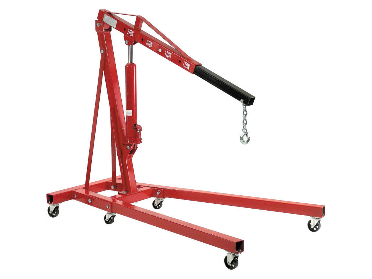 Fat Llama Rent (almost) anything