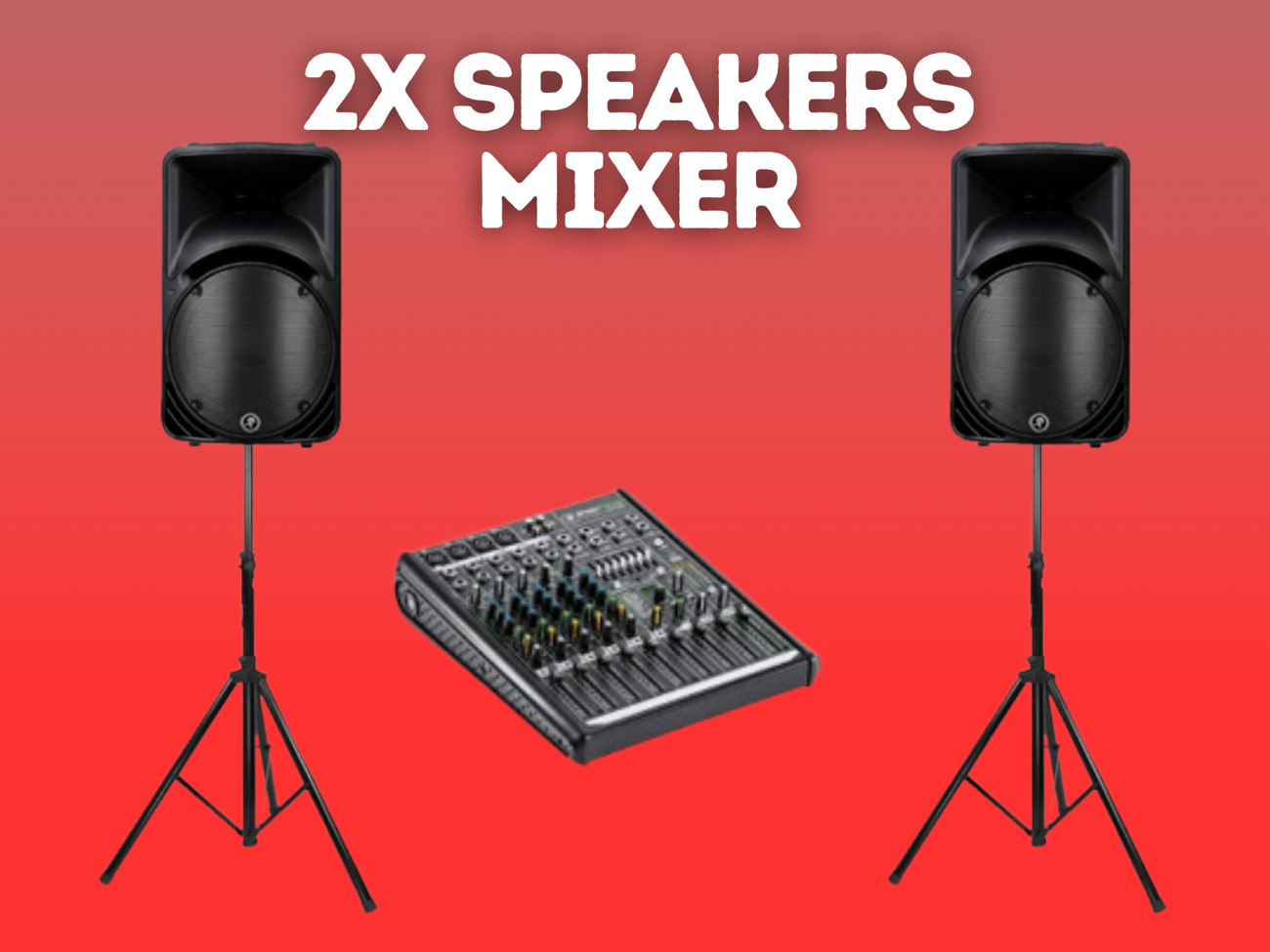 Fat Llama Rent (almost) anything