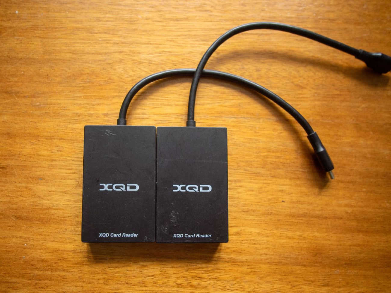 Fat Llama Rent (almost) anything