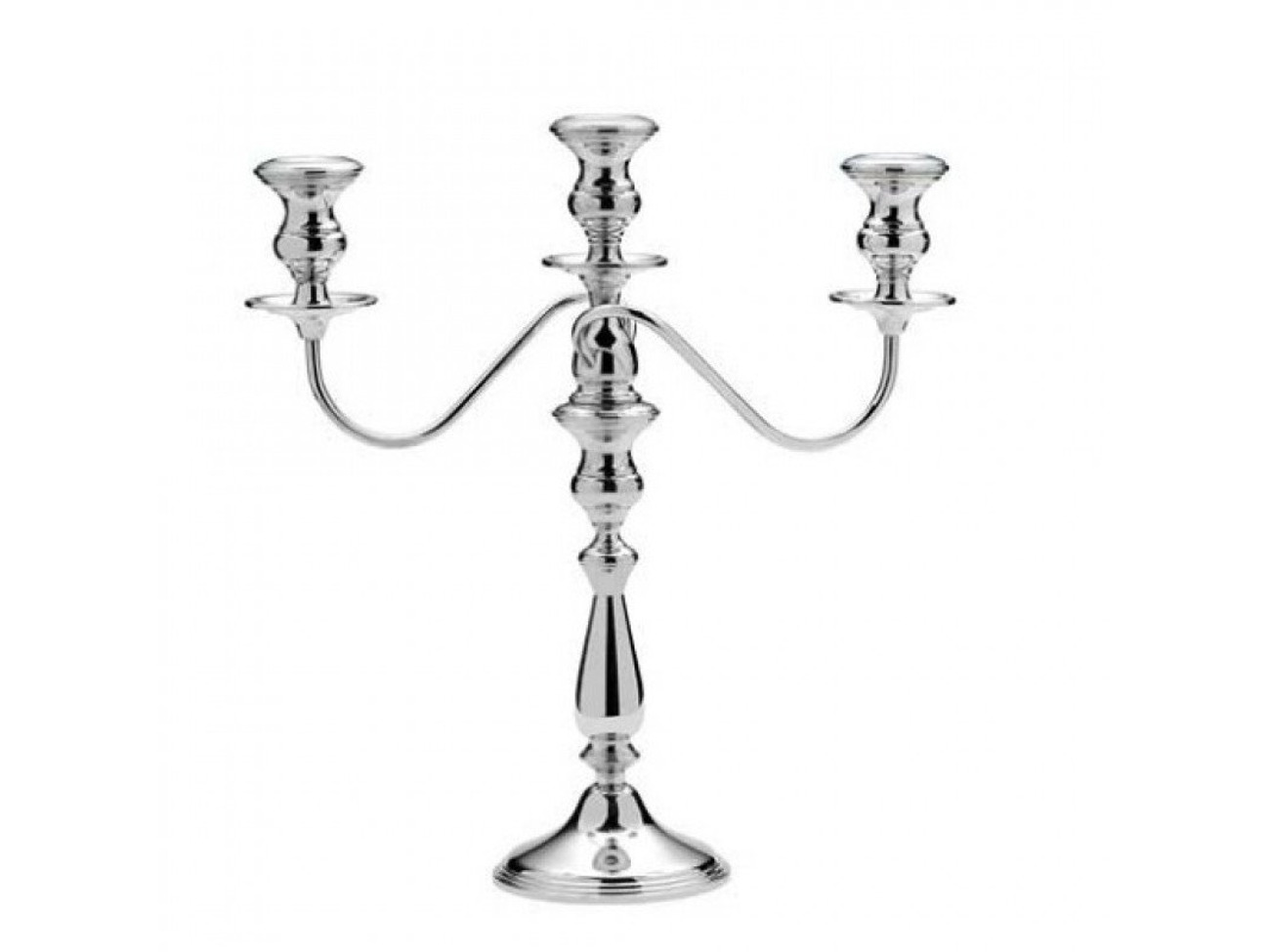 Fat Llama Rent (almost) anything