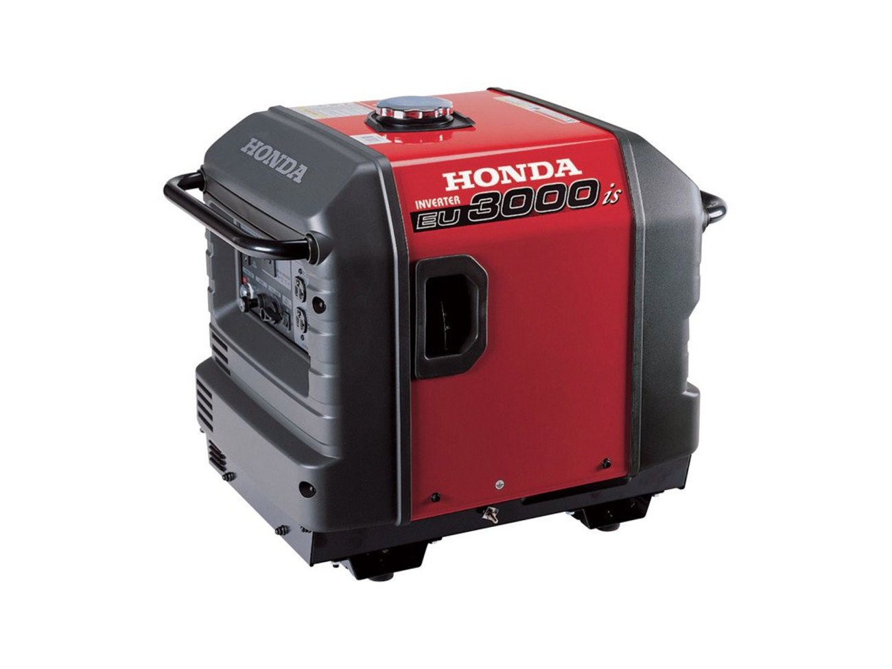 Fat Llama Rent (almost) anything