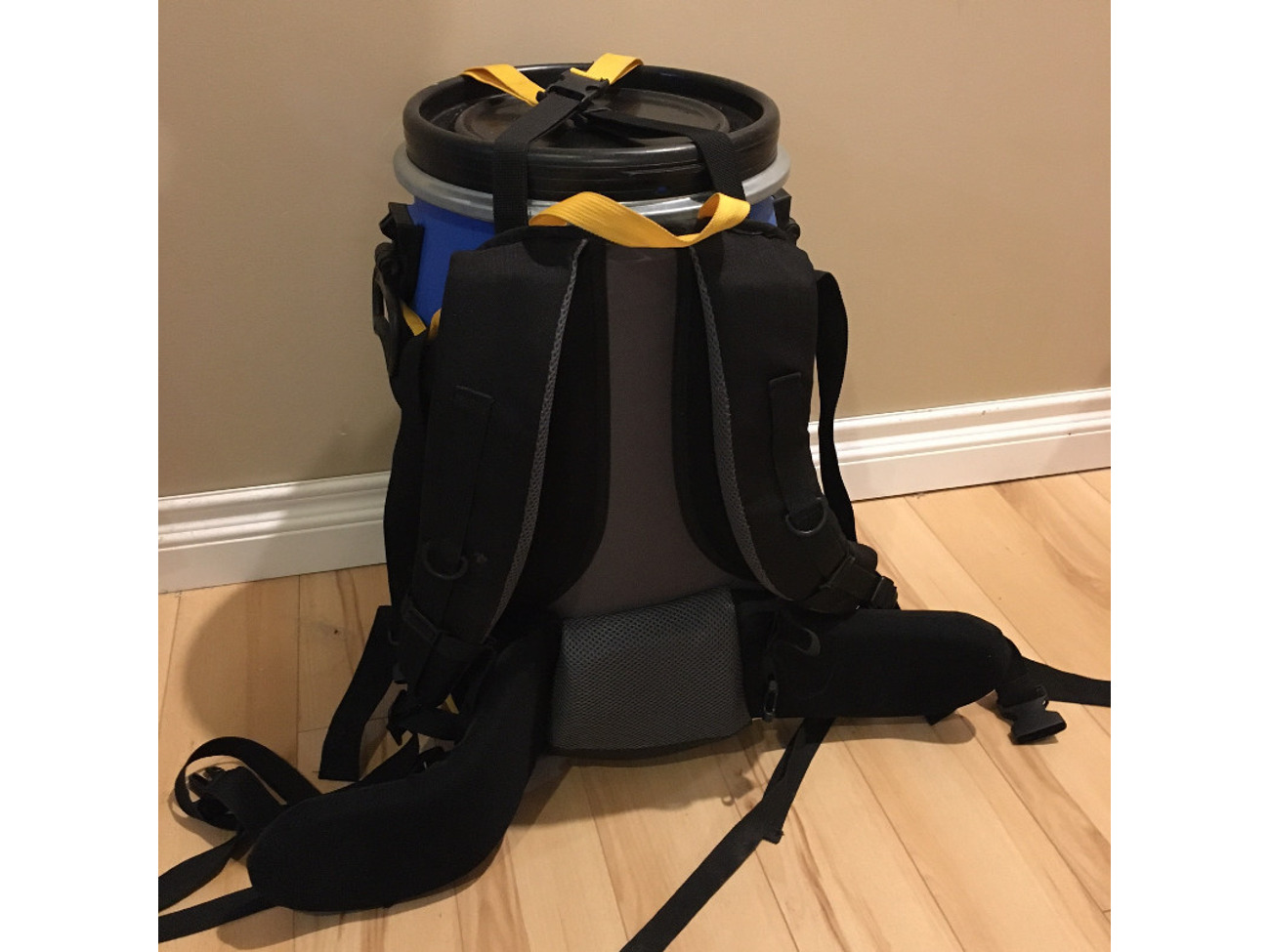 Fat Llama Rent (almost) anything