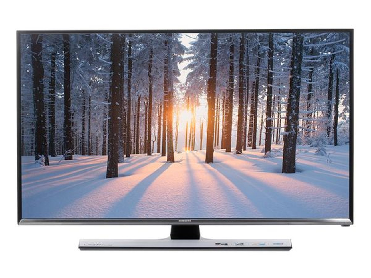 Rent 32' Samsung TV TE310 in for £20.00 / day, £7.14 week)