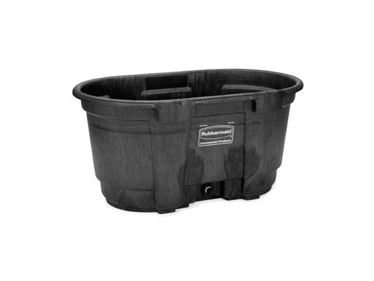 Fat Llama Rent (almost) anything