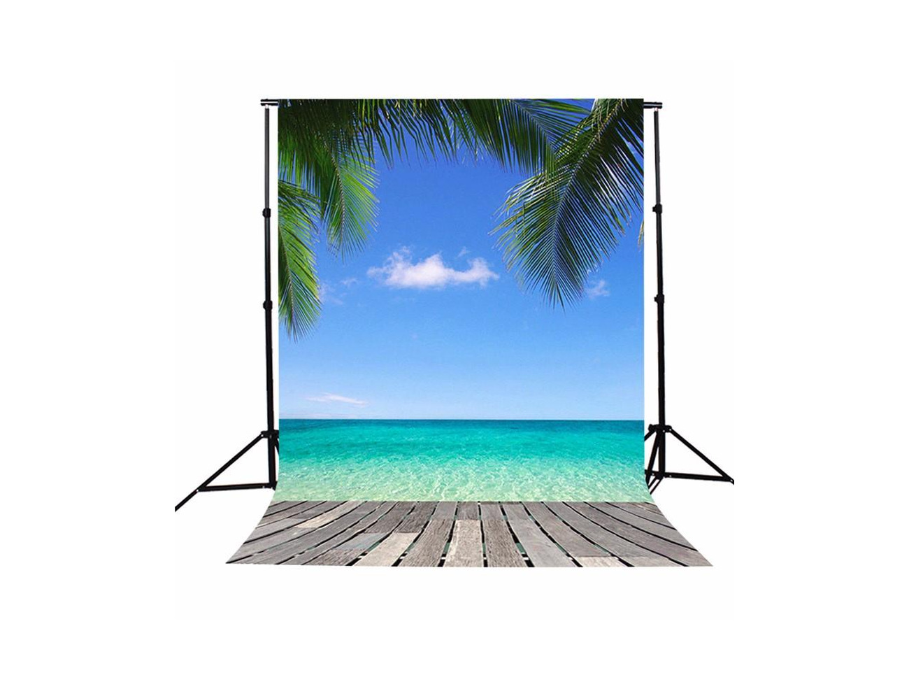 3x5ft Vinyl Summer Blue Coco buy 3x5ft vinyl summer blue sky coco photography 3x5ft Vinyl Summer Blue Coco buy 3x5ft vinyl summer blue sky coco photography