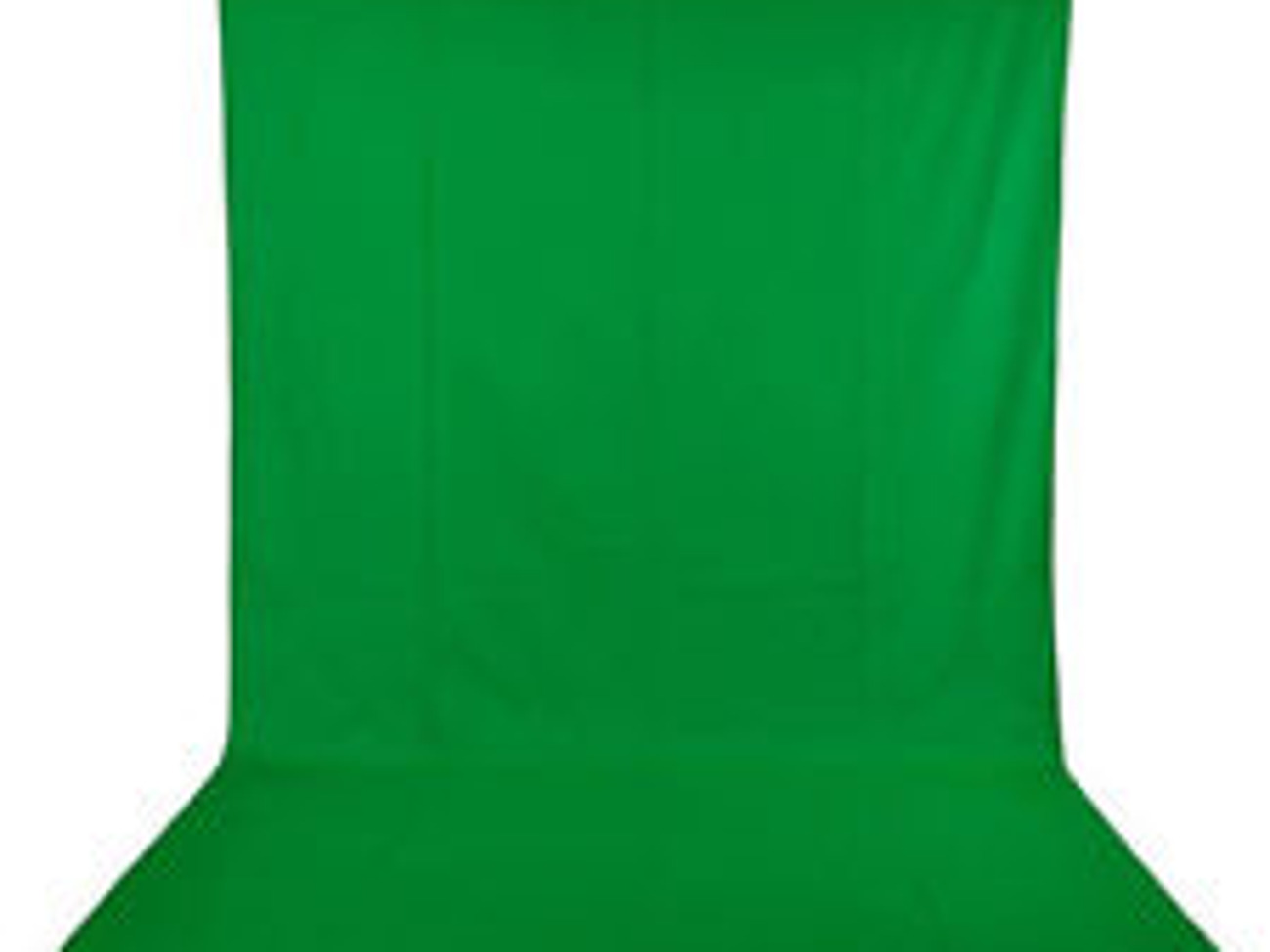 Fat Llama Rent (almost) anything