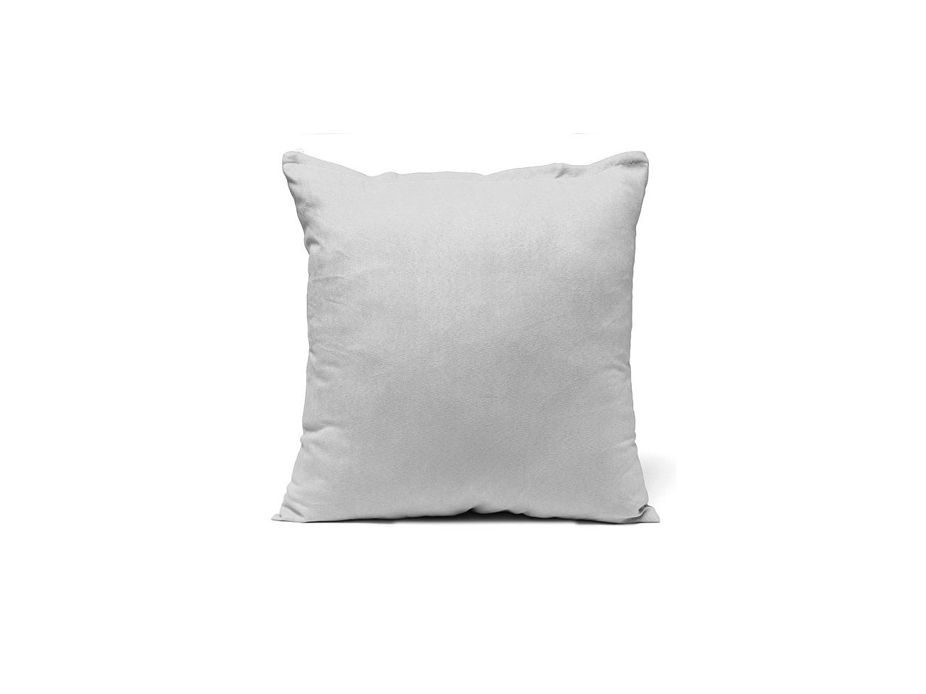 Buy 45X45CM Suede Pillow Cases Bed Sofa Buy 45X45CM Suede Pillow Cases Bed Sofa