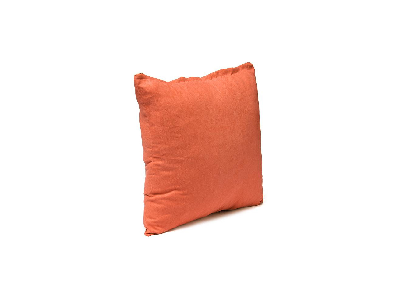 Buy 45X45CM Suede Pillow Cases Bed Sofa Buy 45X45CM Suede Pillow Cases Bed Sofa