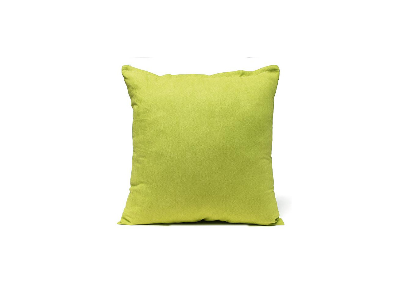 Buy 45X45CM Suede Pillow Cases Bed Sofa Buy 45X45CM Suede Pillow Cases Bed Sofa