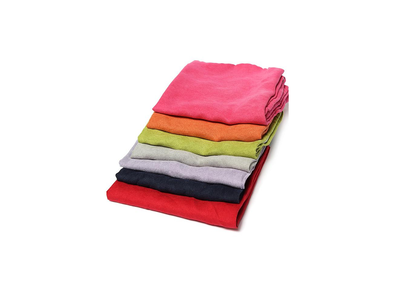 Buy 45X45CM Suede Pillow Cases Bed Sofa Buy 45X45CM Suede Pillow Cases Bed Sofa