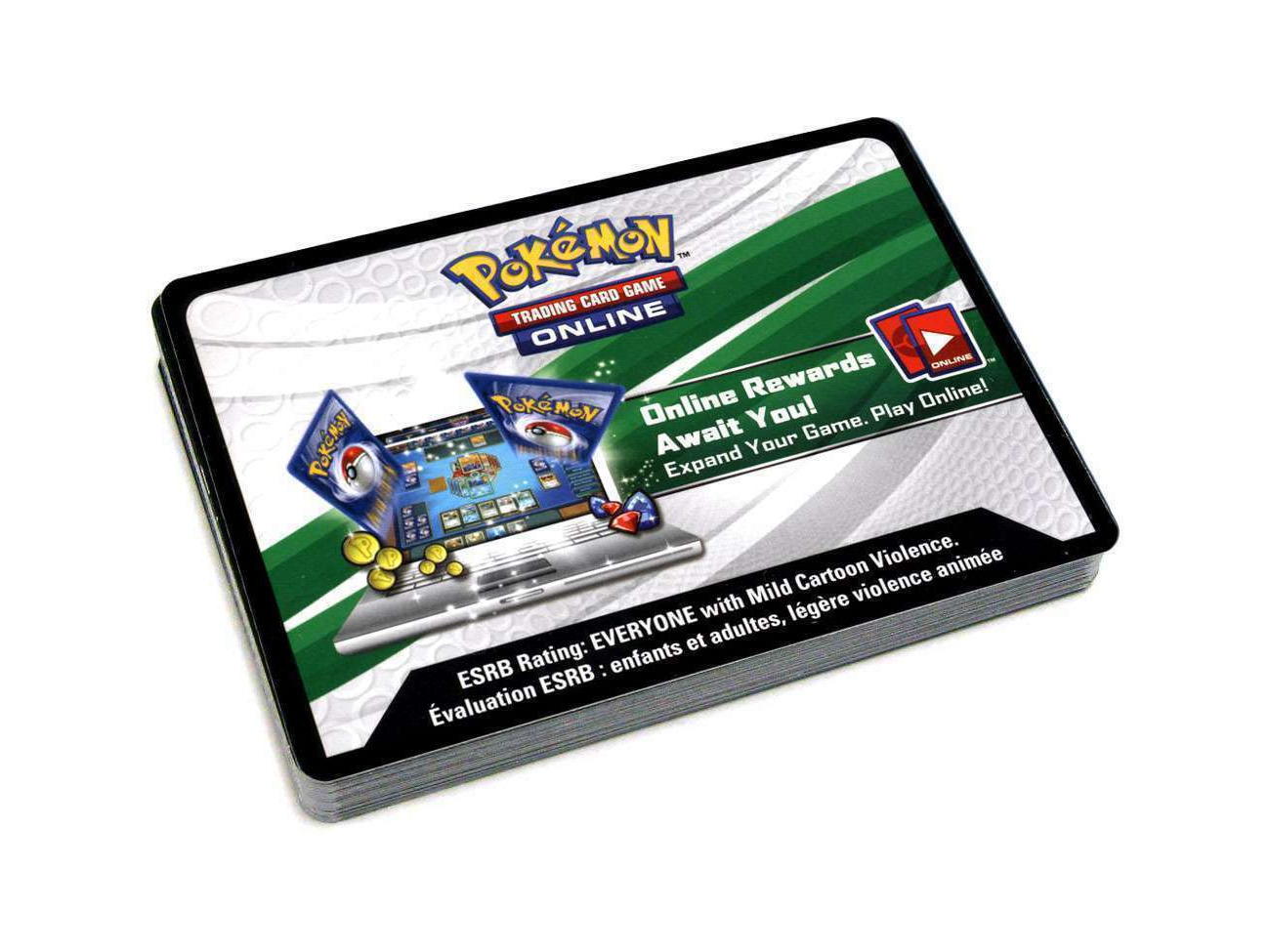 50x Pokemon Trading Card Game Online Codes BURNING SHADOWS quick email message