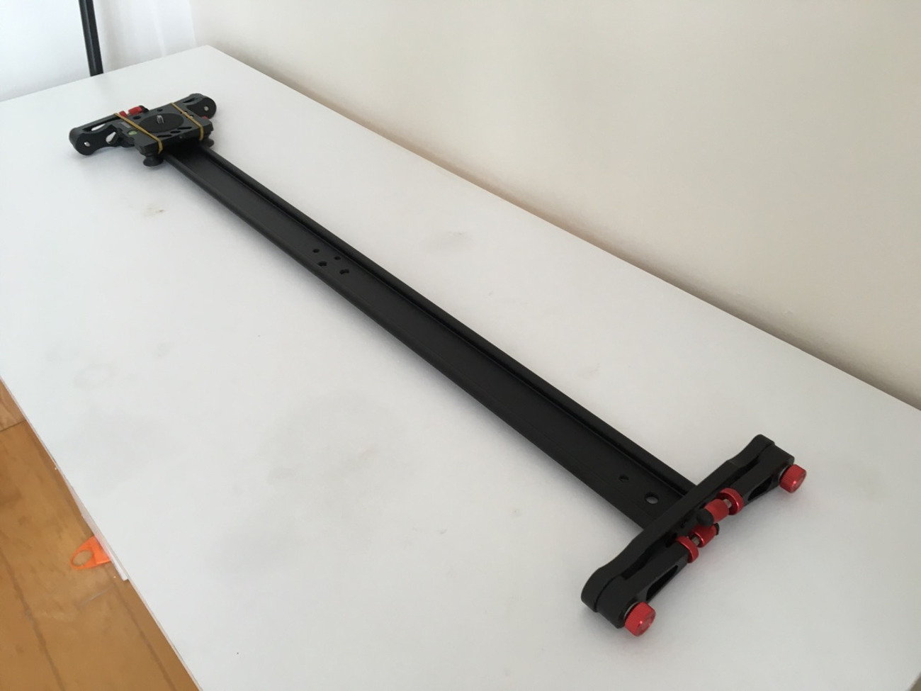 80cm slider