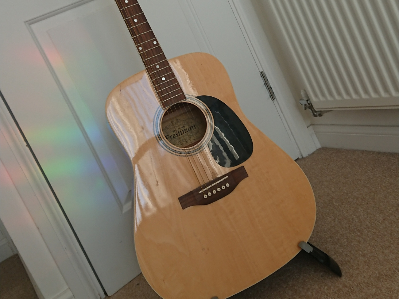 Fat Llama Rent (almost) anything