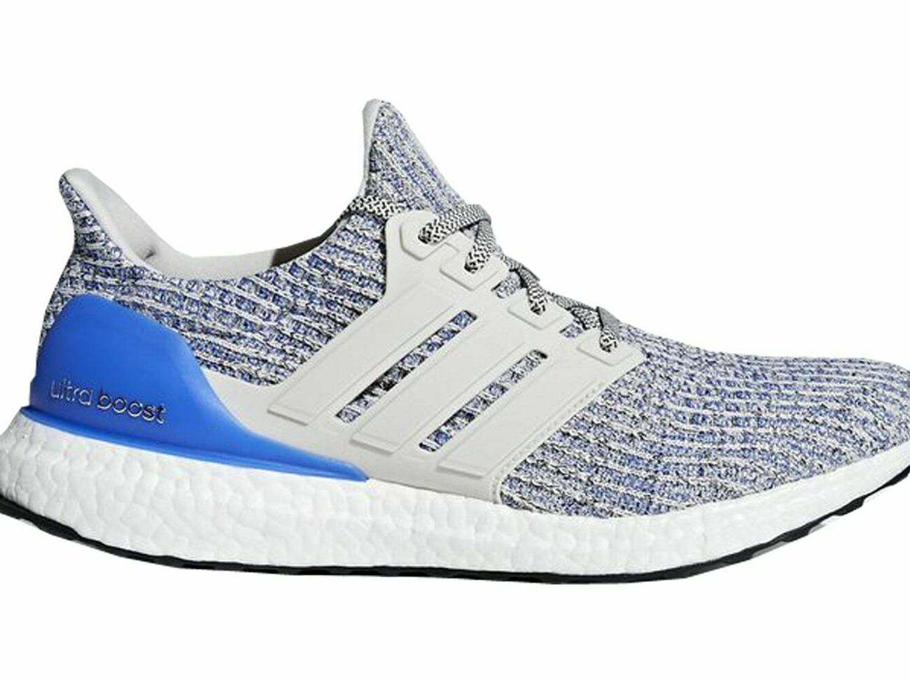 ultra boost 4.0 royal blue
