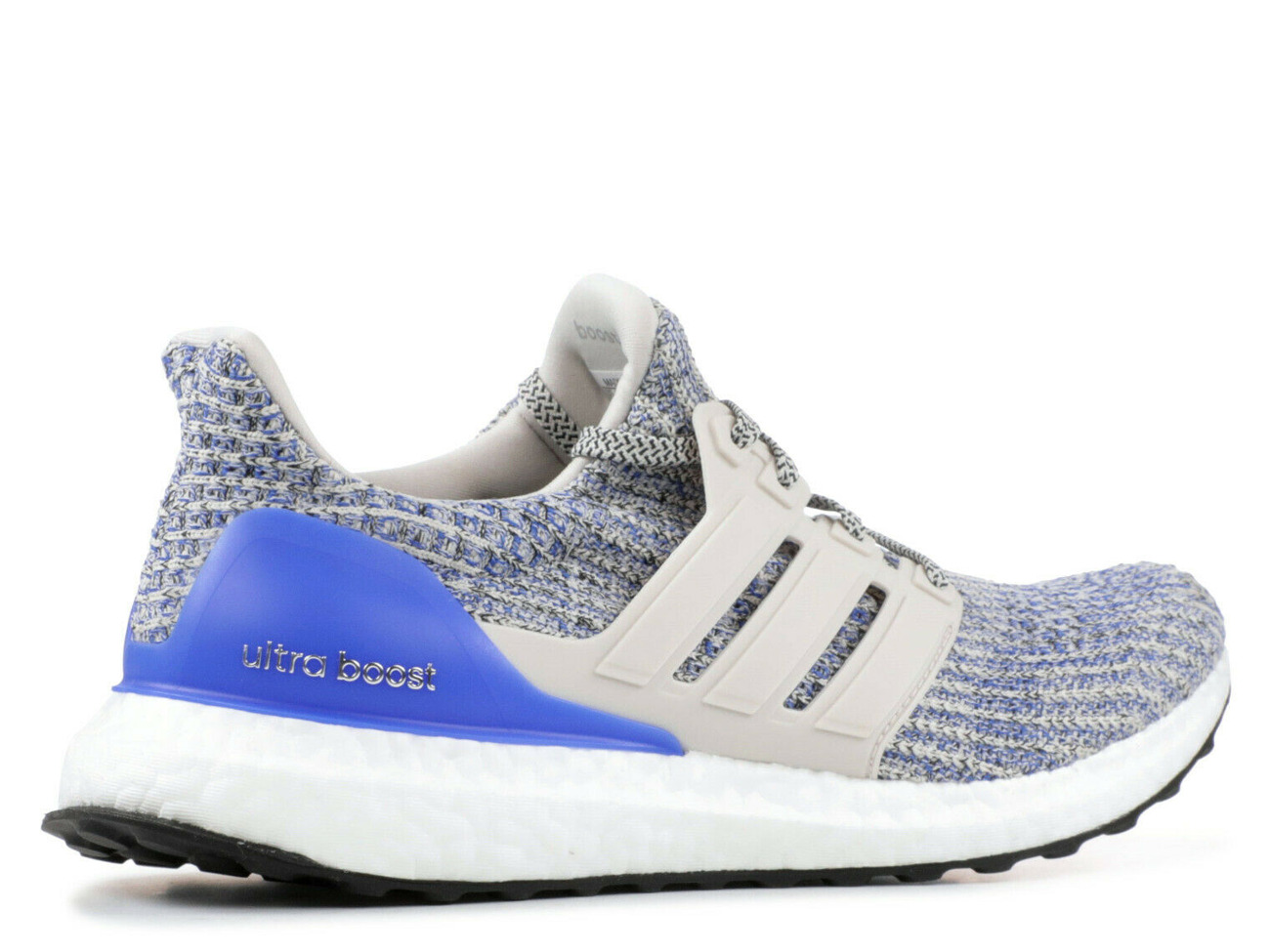 ultra boost 4.0 royal blue