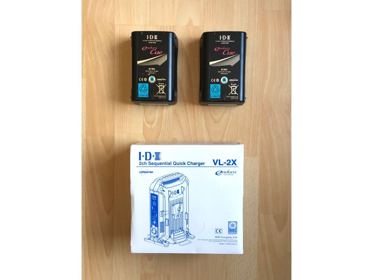 Rent Aladdin Bi Flex 1x1 All In Kit V Lock Battery Pack In London Rent For 99 00 Day 70 71 Week