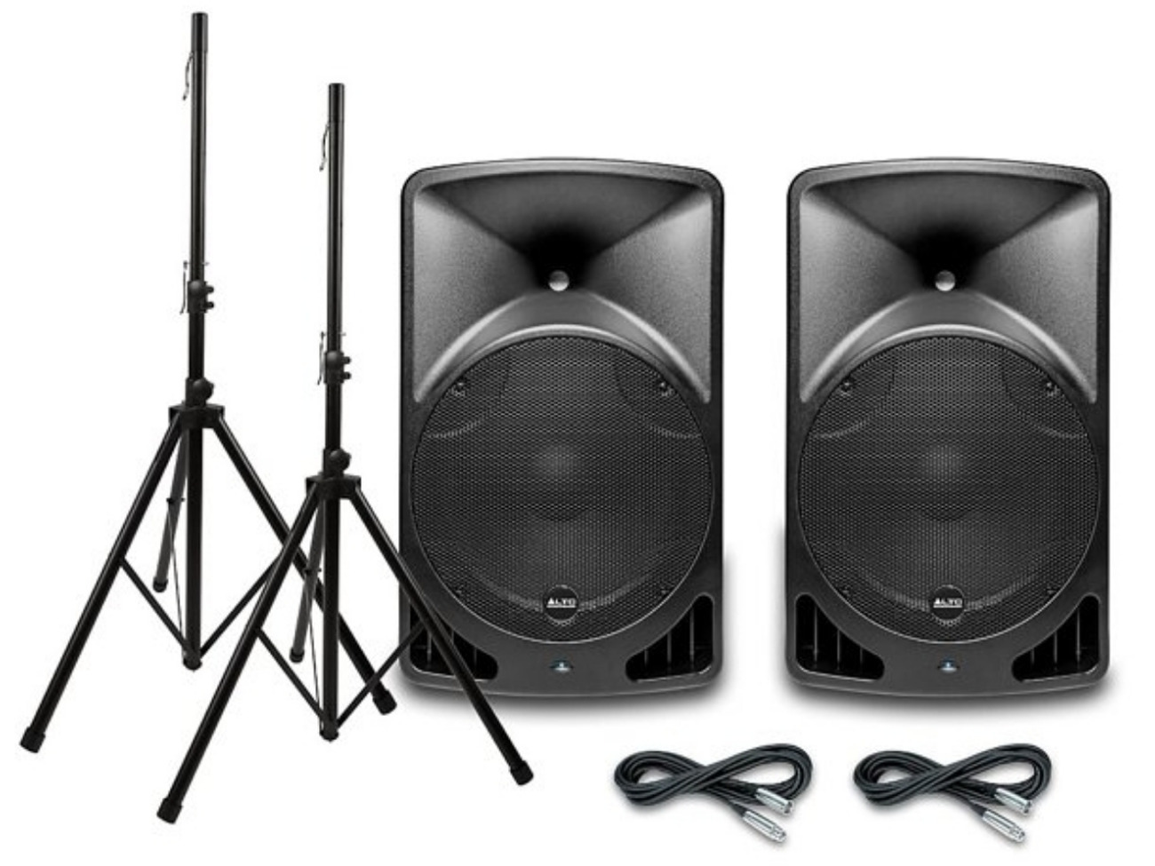 Fat Llama Rent (almost) anything