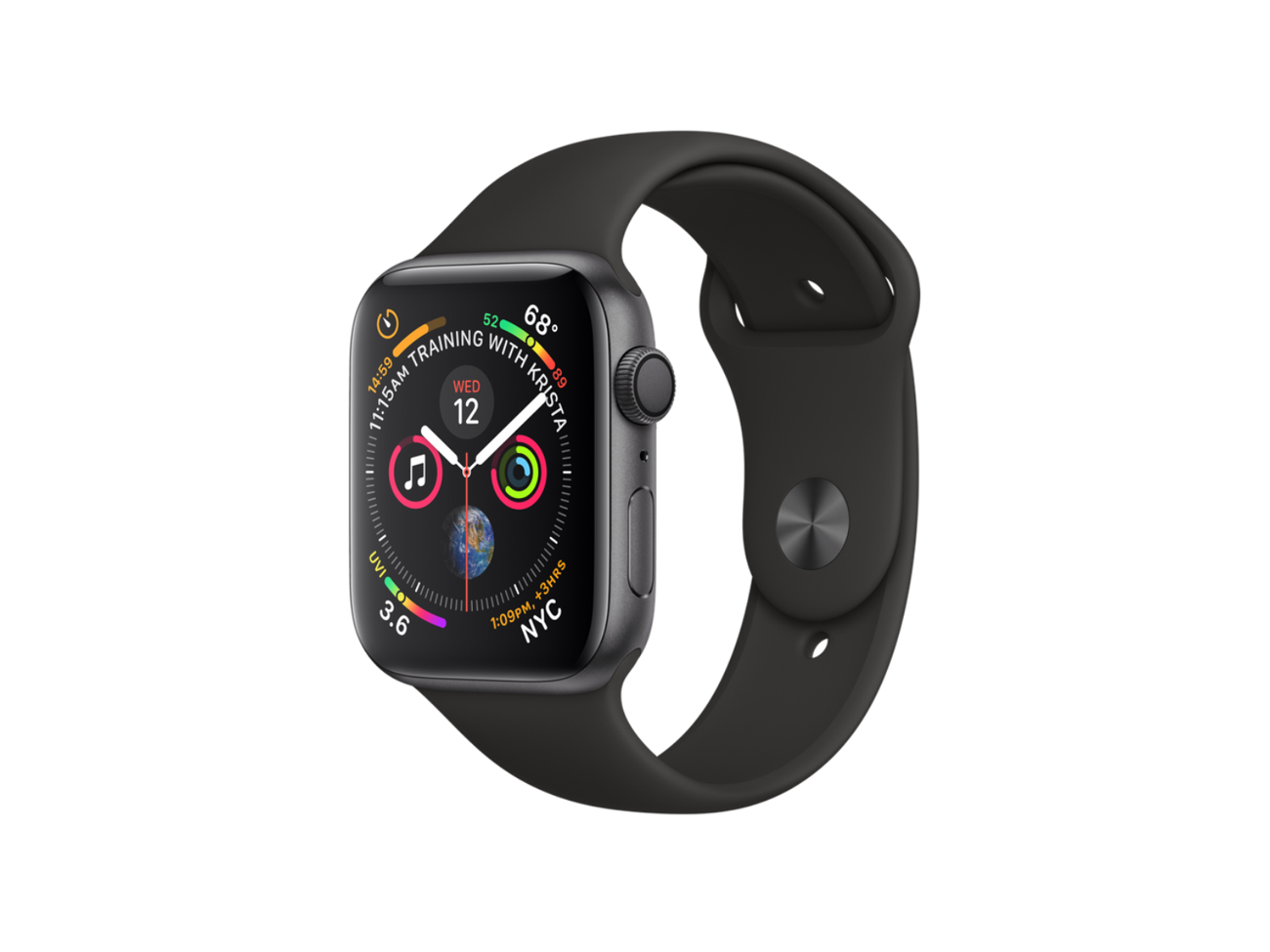 mu662 apple watch