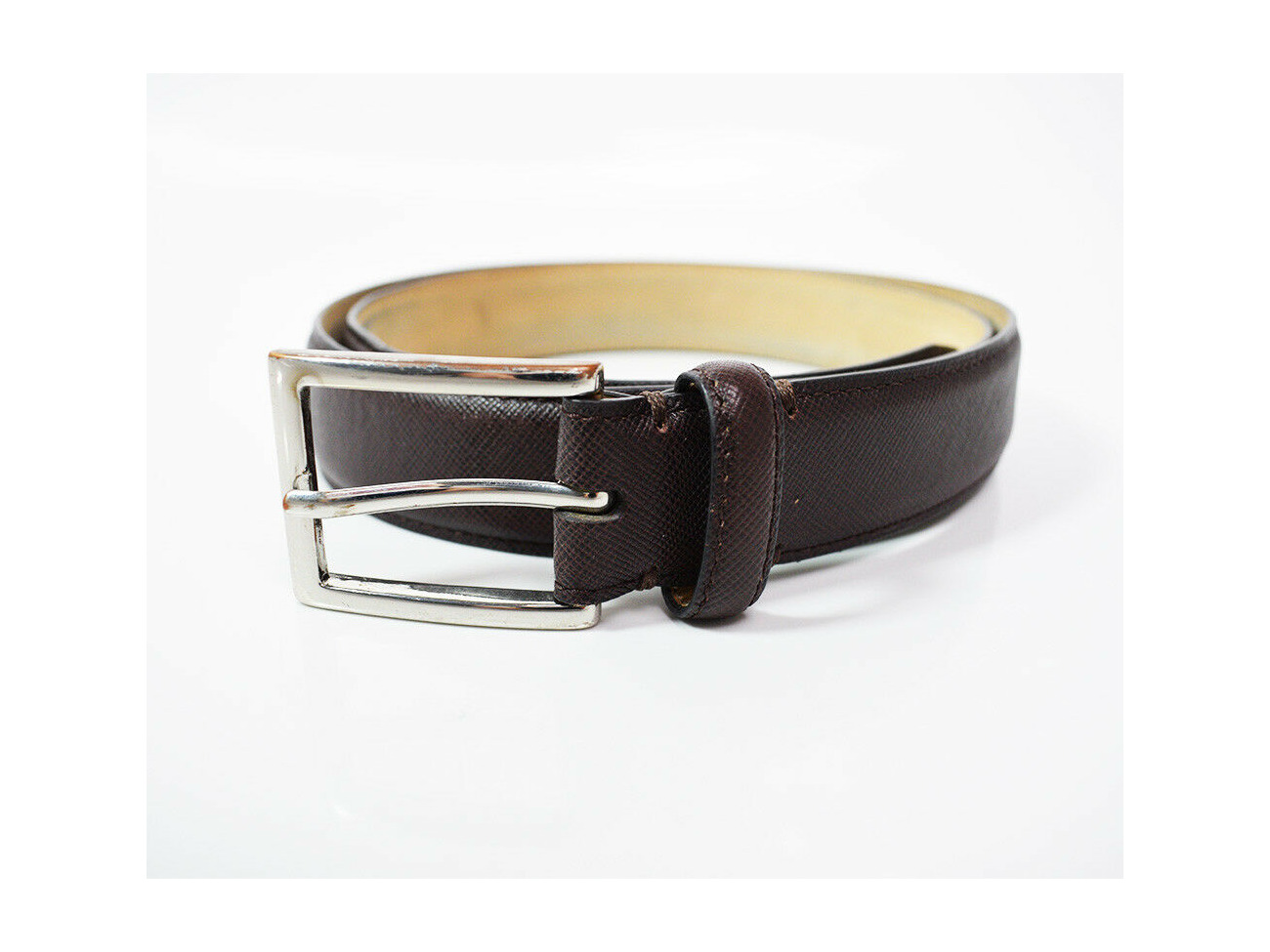 aspinal of london belt