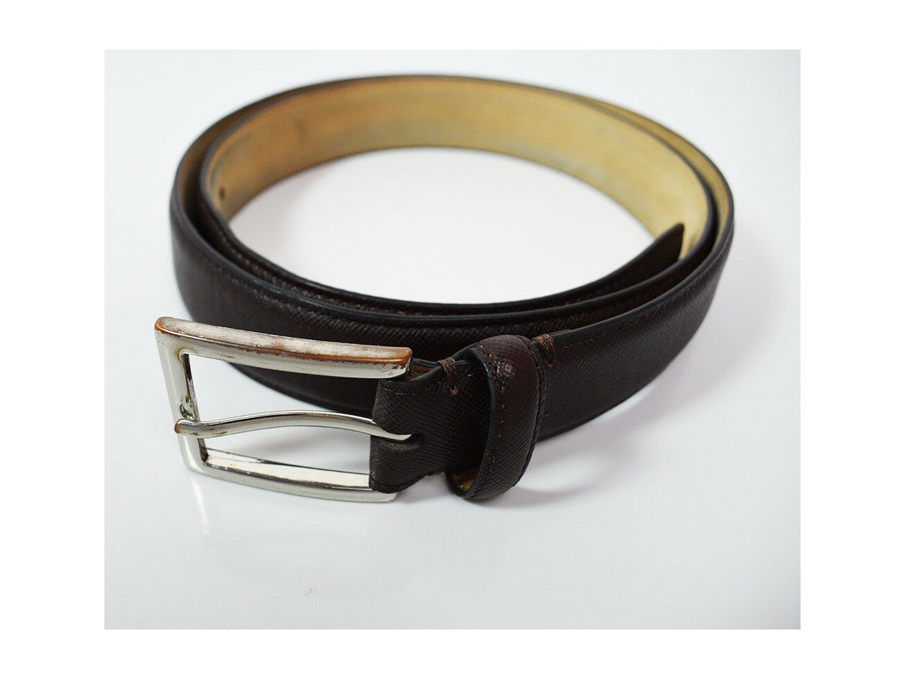 aspinal of london belt