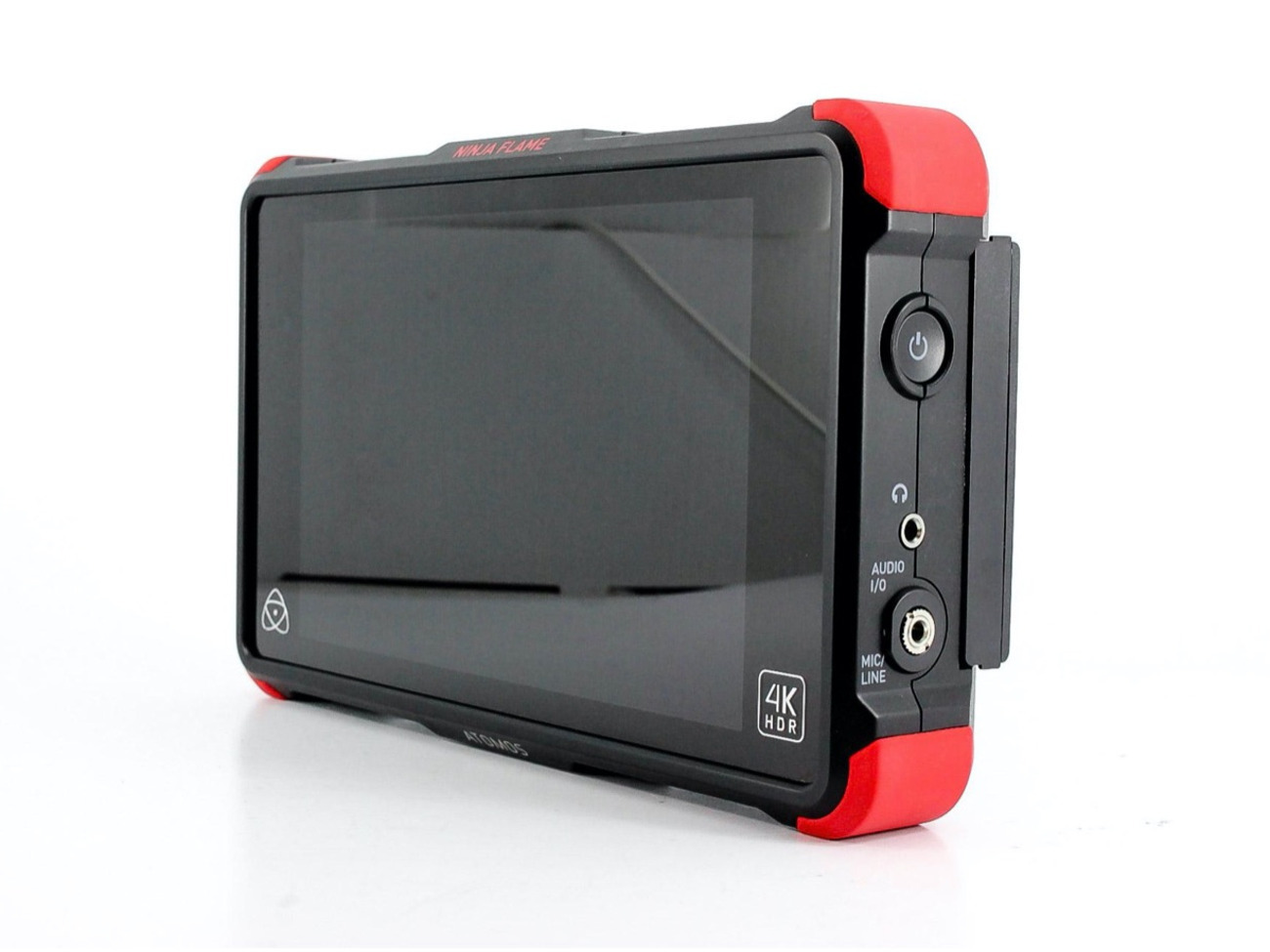 Atomos Ninja Flame 7\