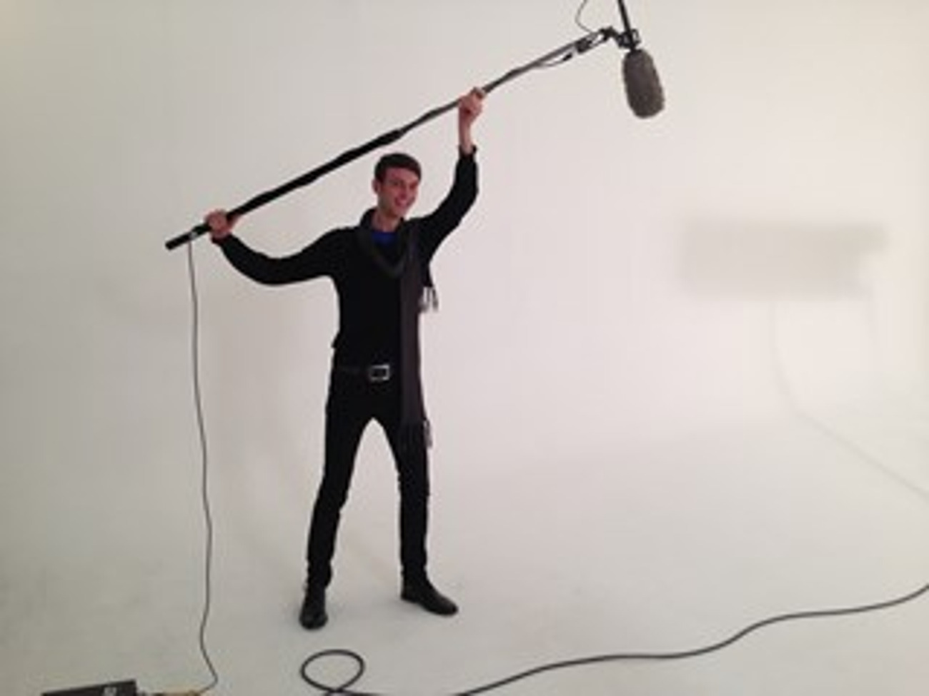 Fat Llama Rent (almost) anything