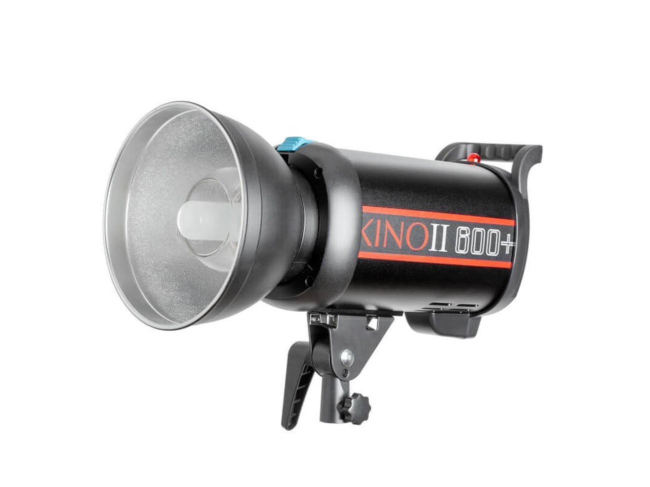 Aurora 800 Studio Light - 600with s  Head only