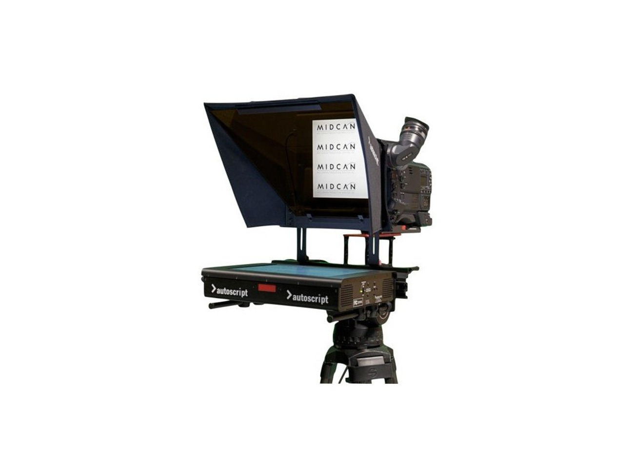 Fat Llama Rent (almost) anything