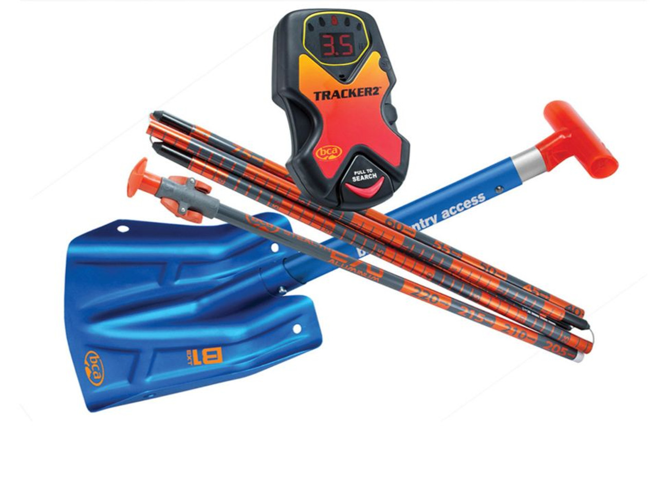 Fat Llama Rent (almost) anything