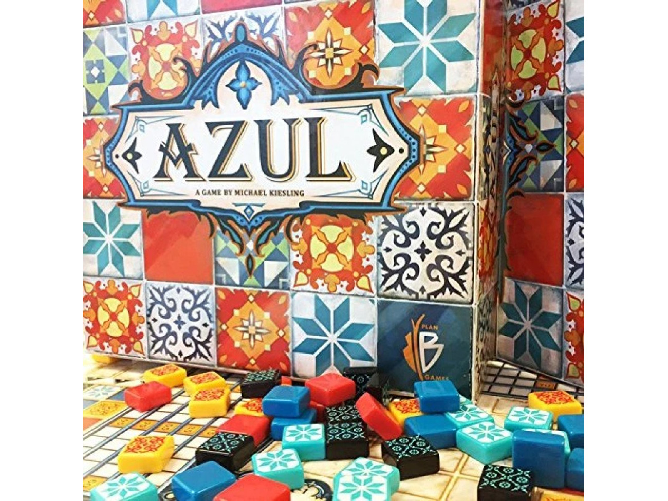 Fat Llama Rent (almost) anything