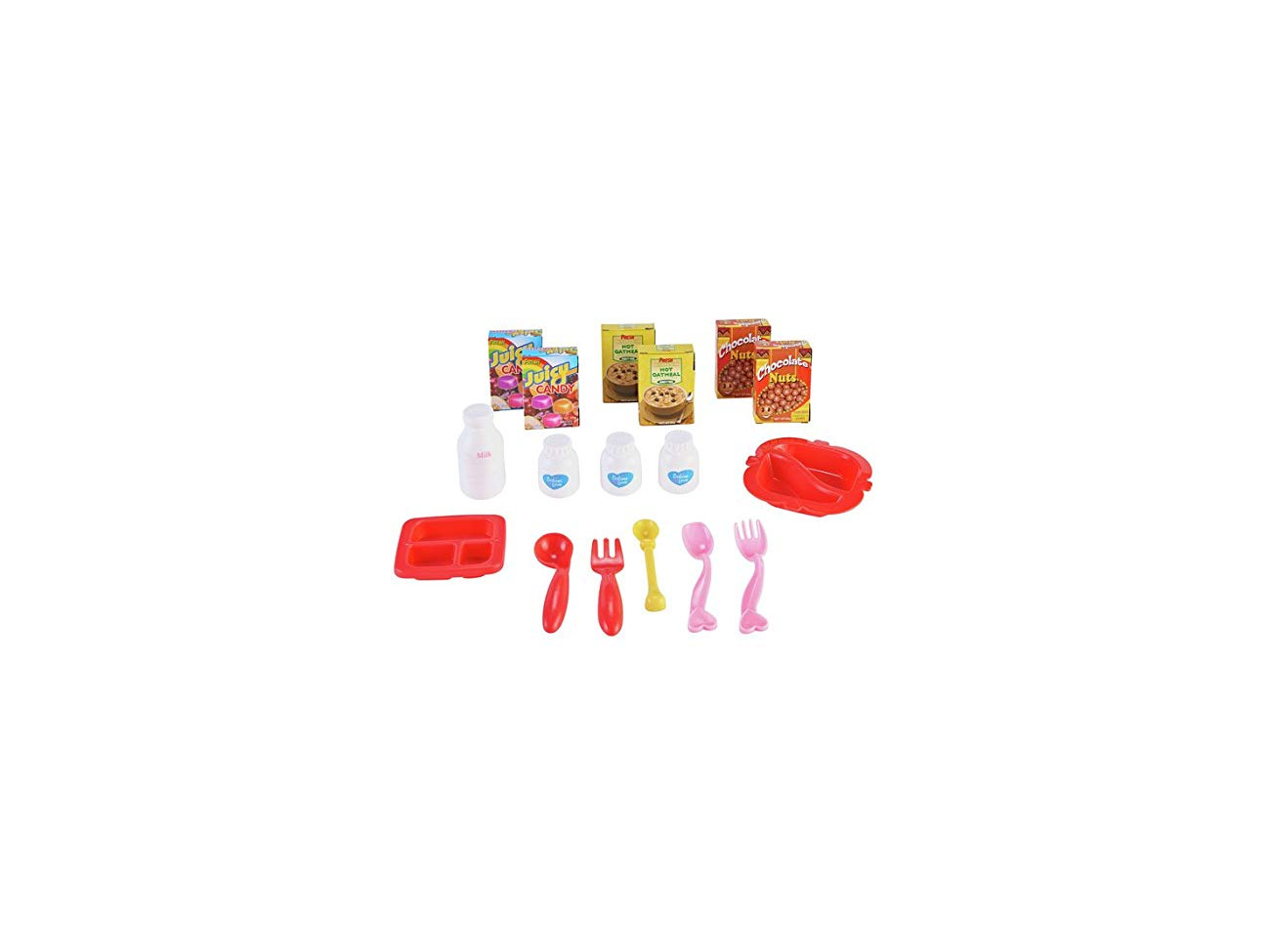 chad valley babies to love deluxe changing bag set