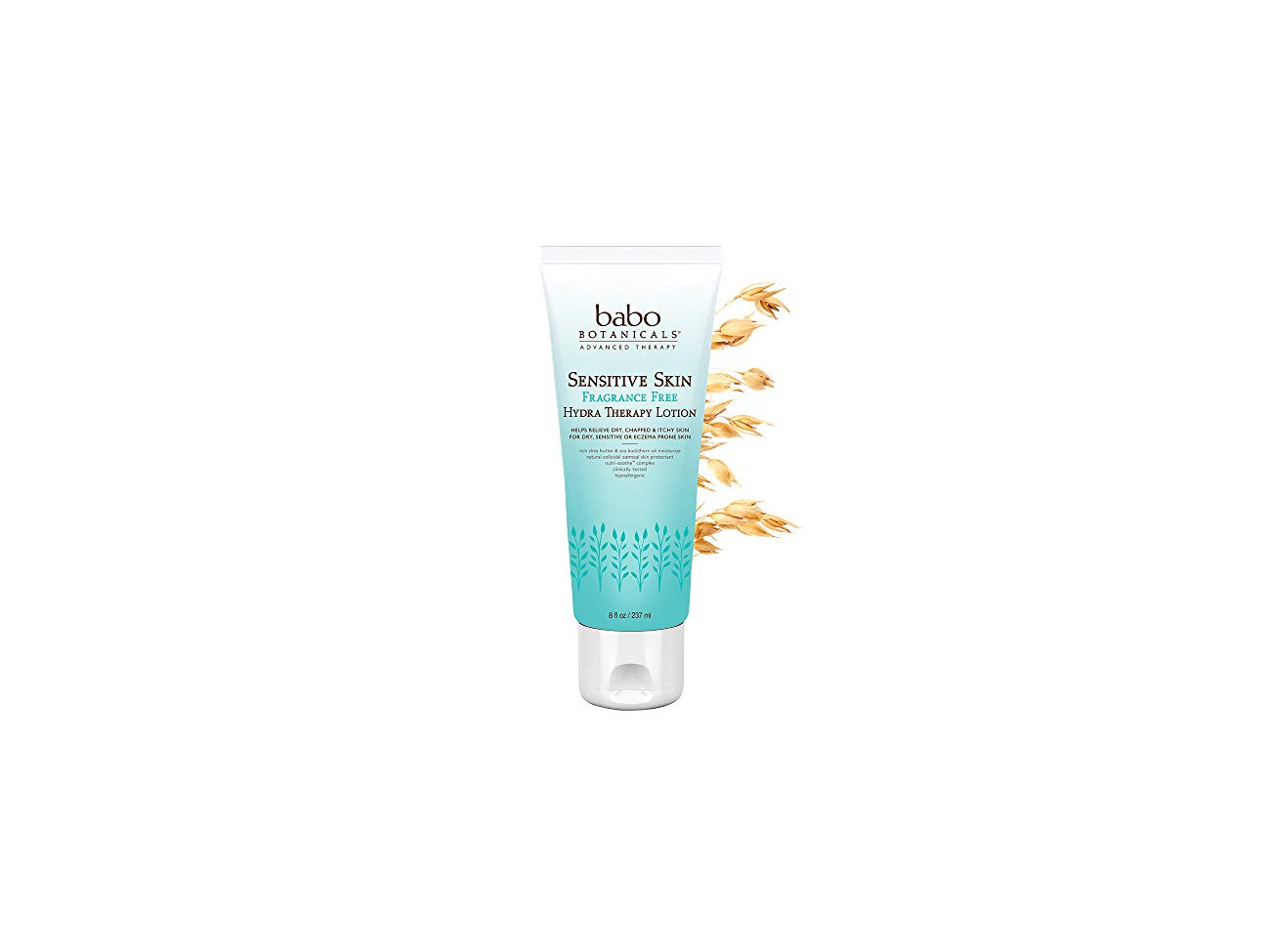 Eucerin Eczema Relief Cream Full Body Lotion for Eczema Prone Skin 8 Oz. Tube Eucerin Eczema Relief Cream Full Body Lotion for Eczema Prone Skin 8 Oz. Tube