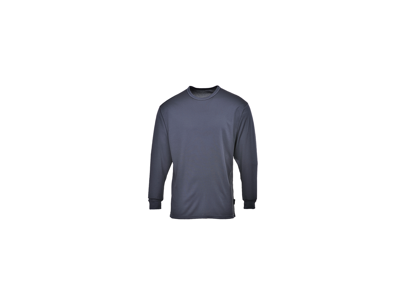 fortis base layer
