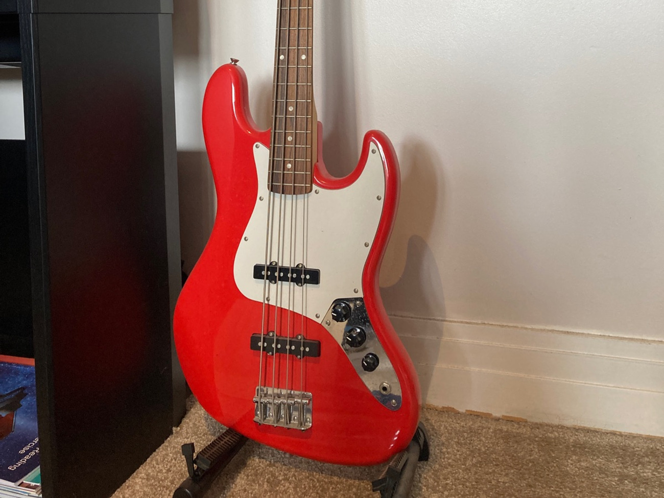 Fat Llama Rent (almost) anything