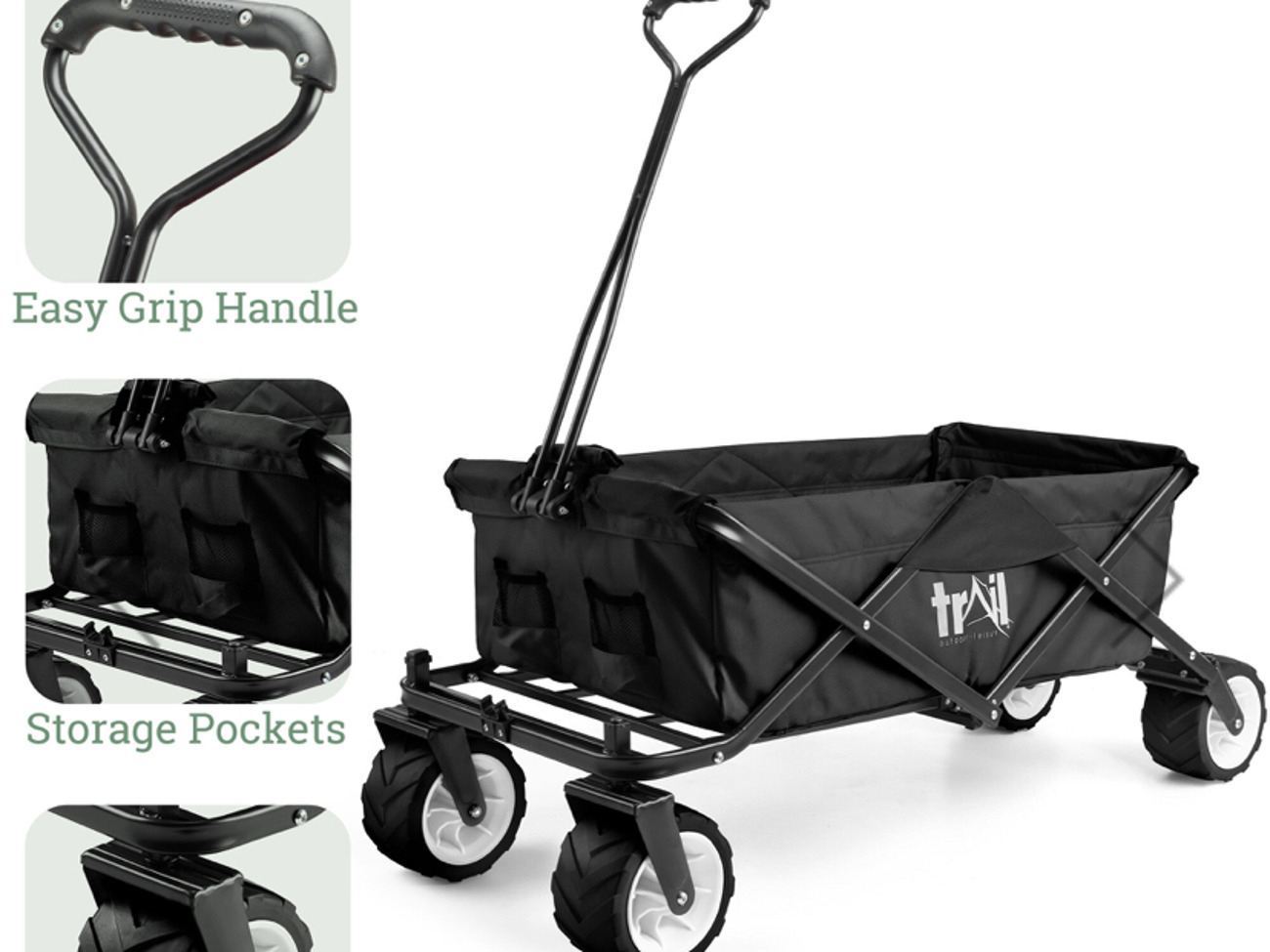 Fat Llama Rent (almost) anything