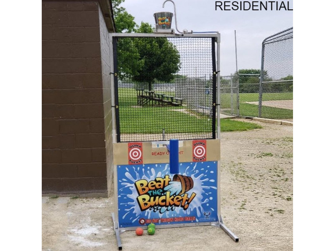 Fat Llama Rent (almost) anything