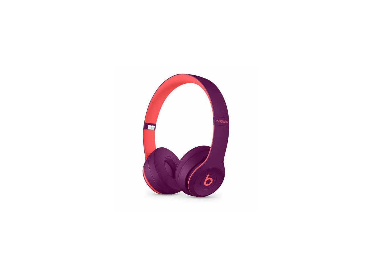 Официальные Магазины Beats В Москве