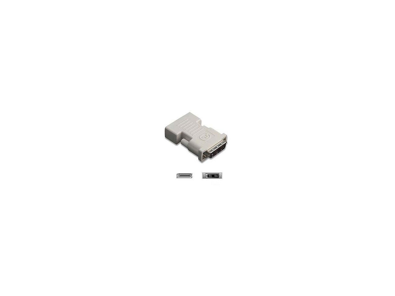 Belkin Pro Series High Integrity VGA//SVGA Monitor Replacement Cable 2m