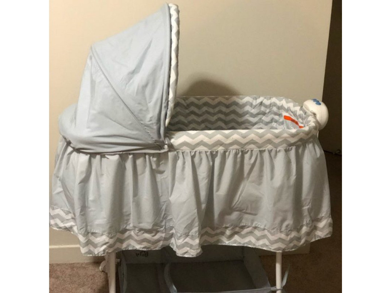 Bily atelieryuwa.ciao.jp