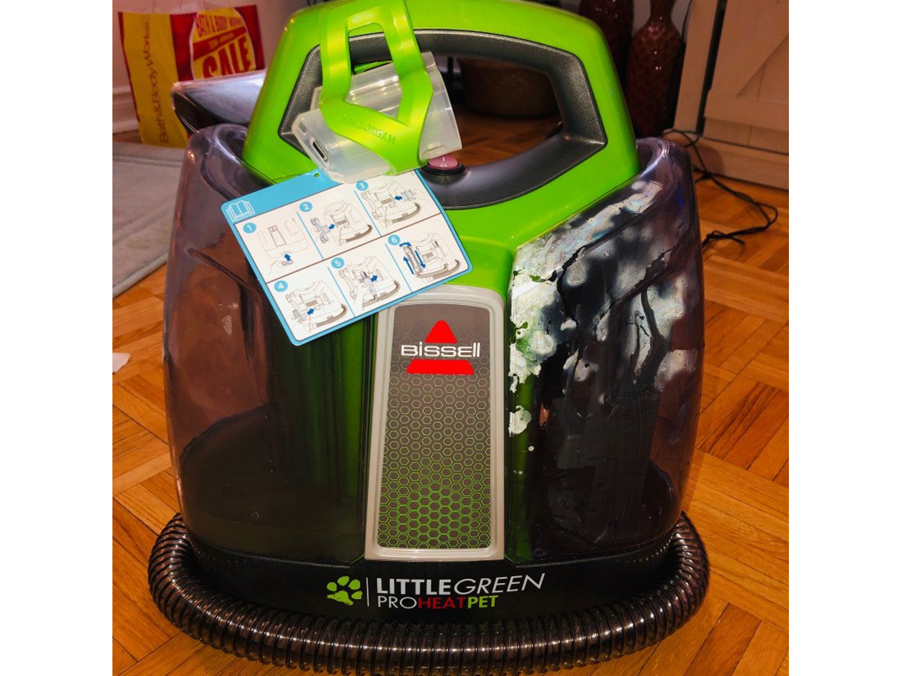 Fat Llama Rent (almost) anything